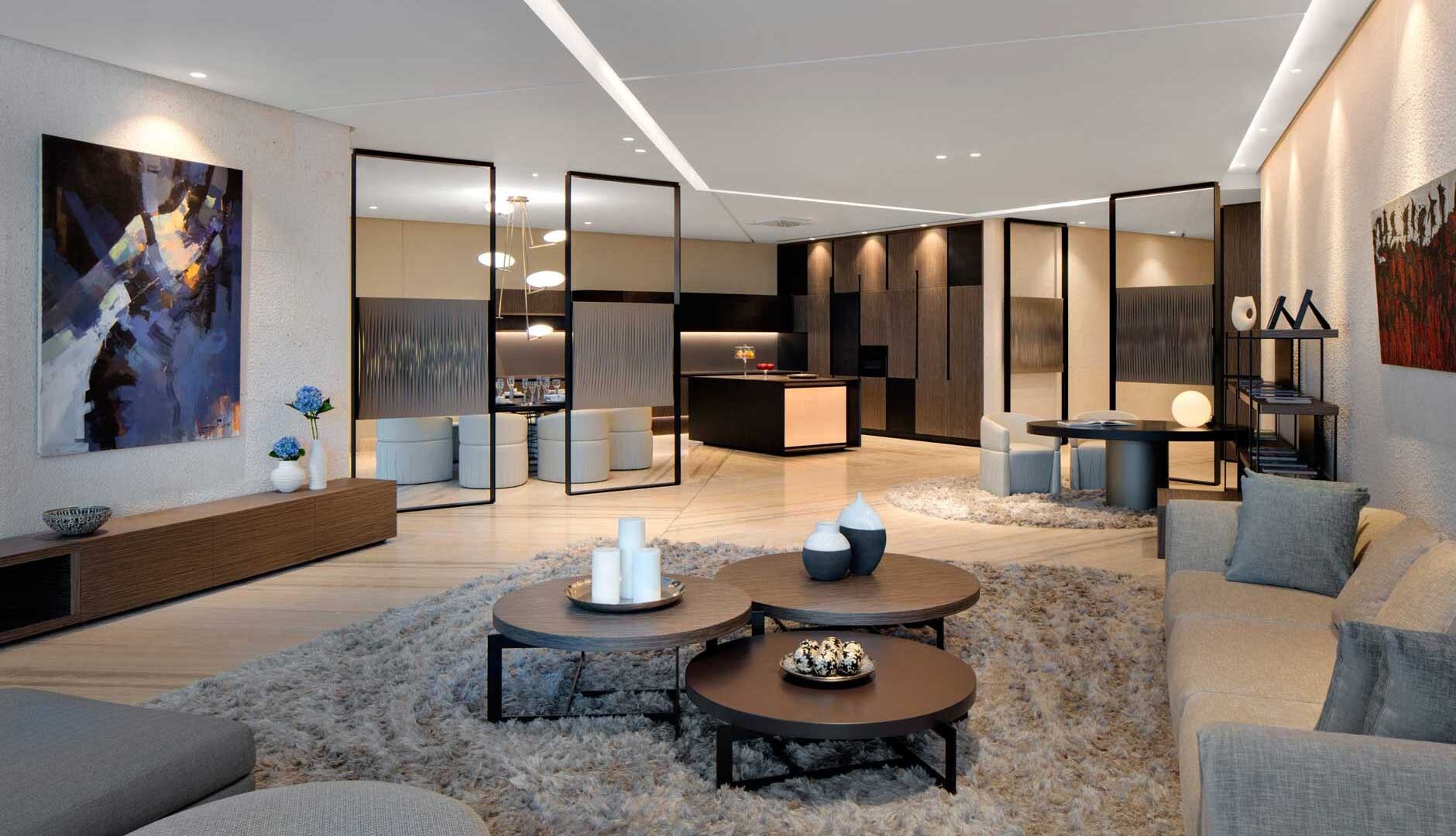 Район Обороны