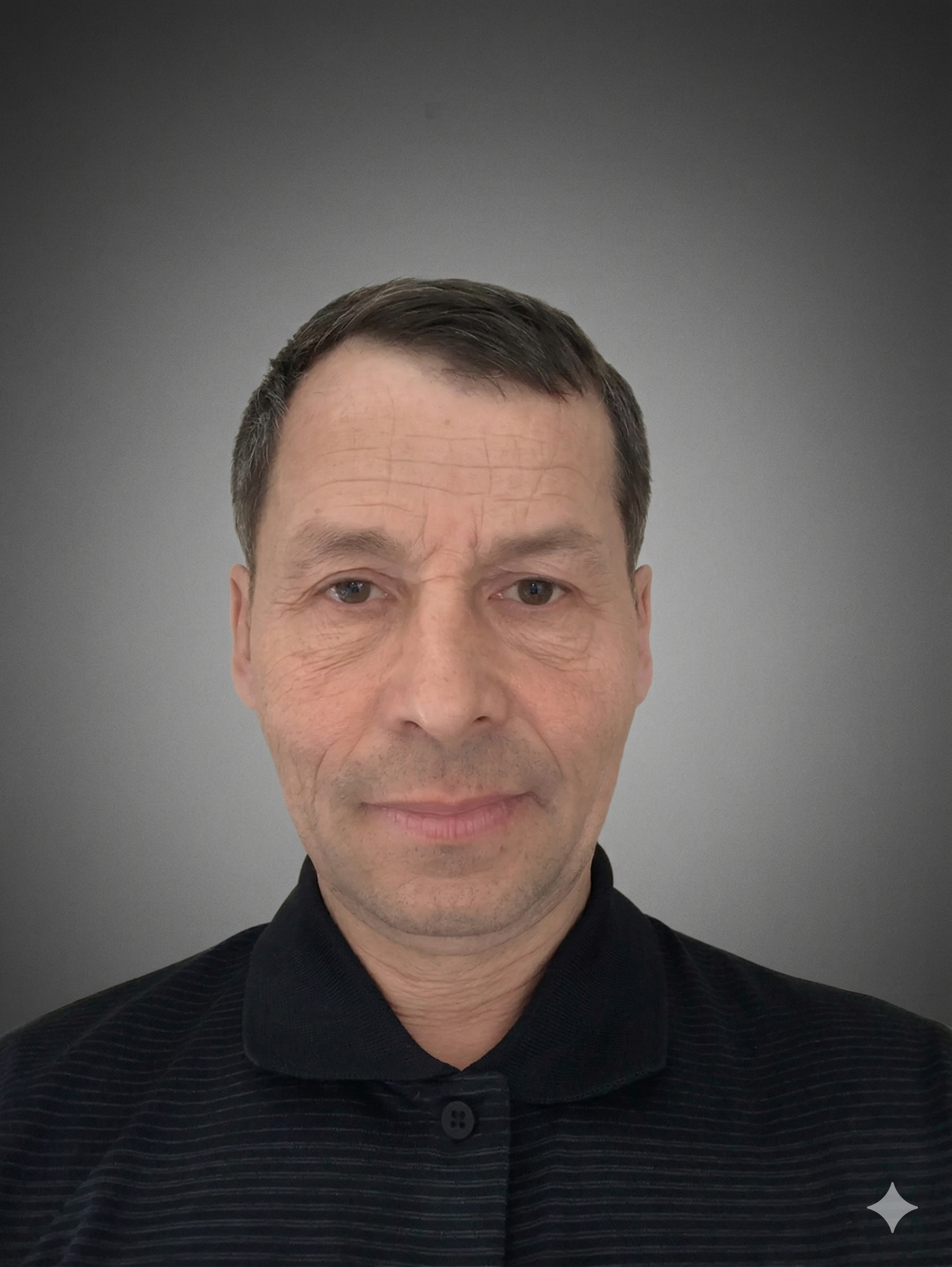 Отделочник